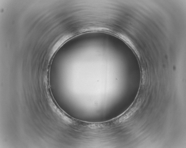 X0000059240906200510281927