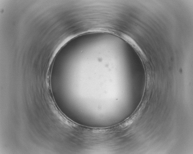 X0000059240908200510281927