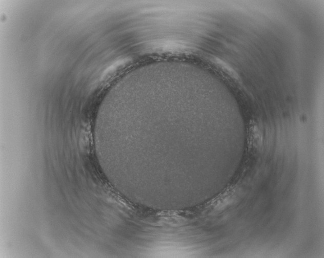 X0000059240918200510281927