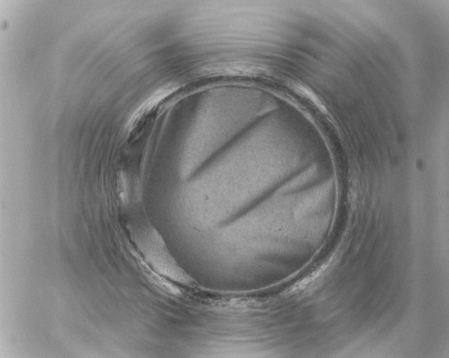 X0000059240922200510281927