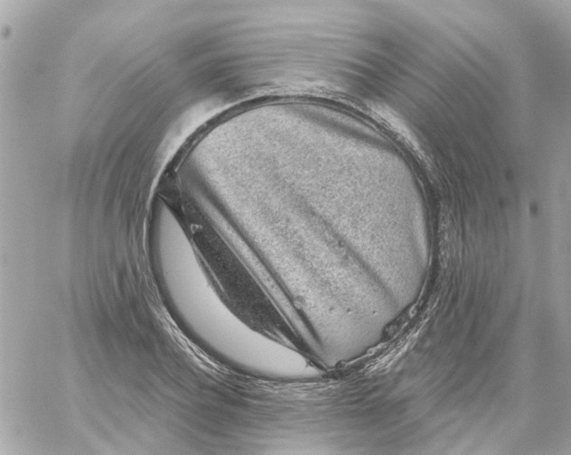 X0000059240932200510281927