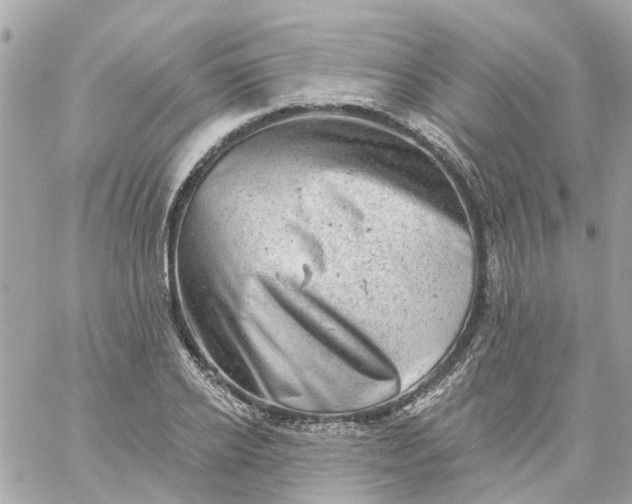 X0000059240934200510281927