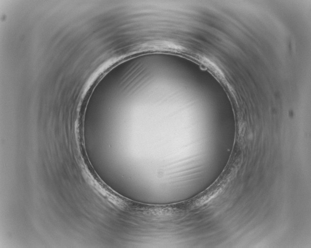 X0000059240947200510281927