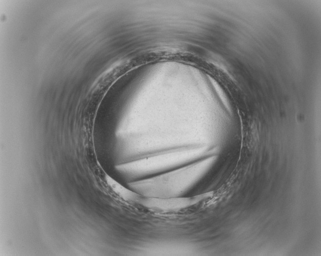 X0000059240967200510281926