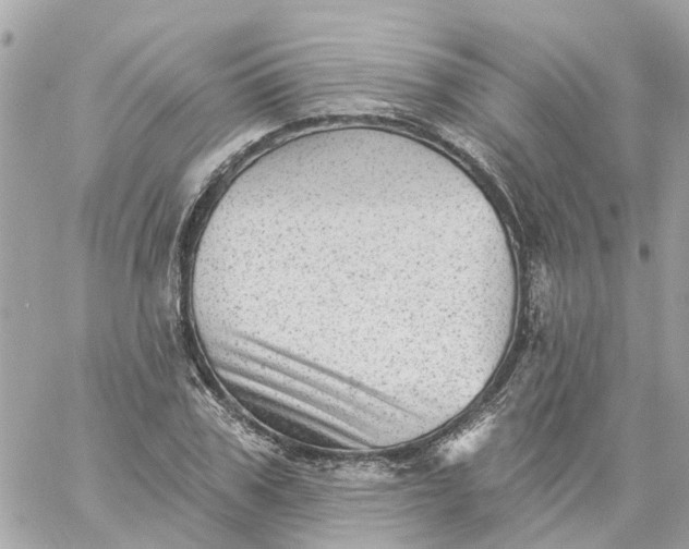 X0000059240979200510281926