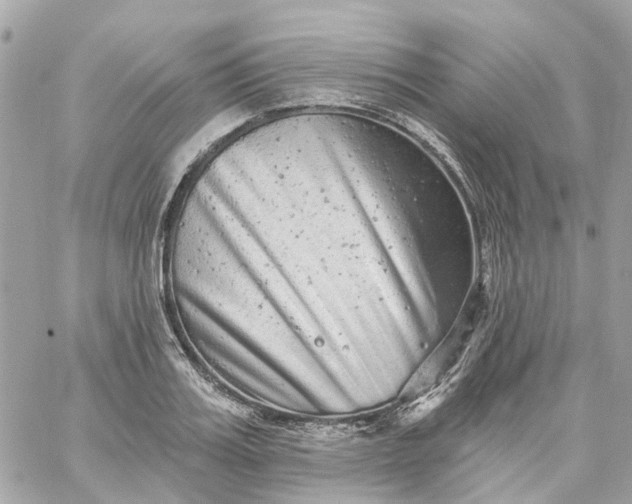 X0000059240987200510281926