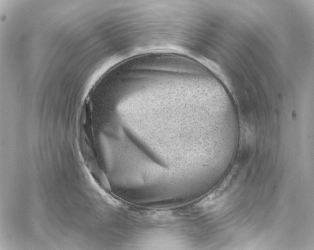 X0000059241006200510281926