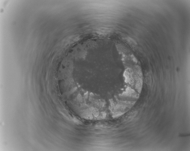 X0000059241009200510281925