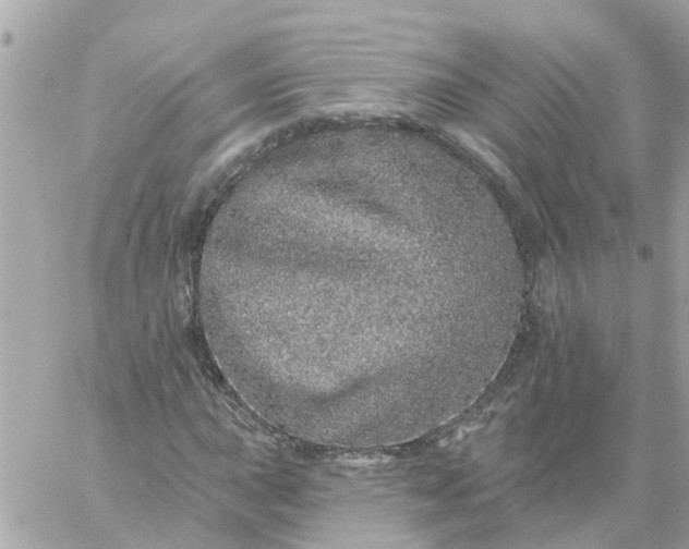 X0000059241015200510281925