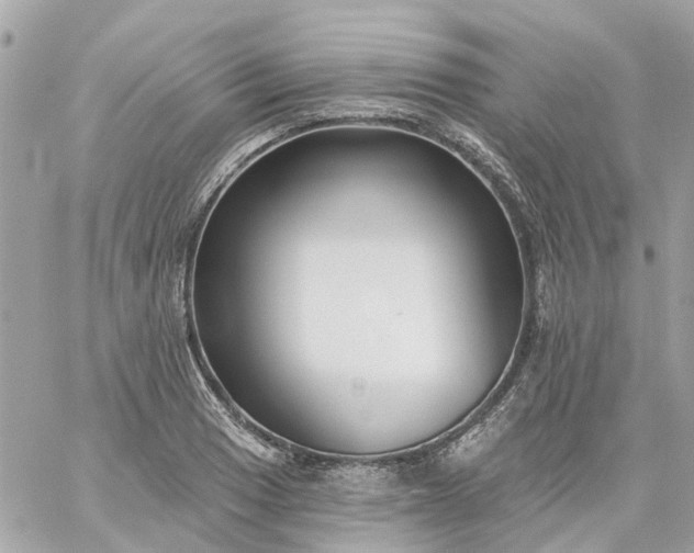 X0000059241033200510281925