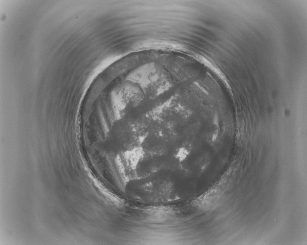 X0000059241037200510281925