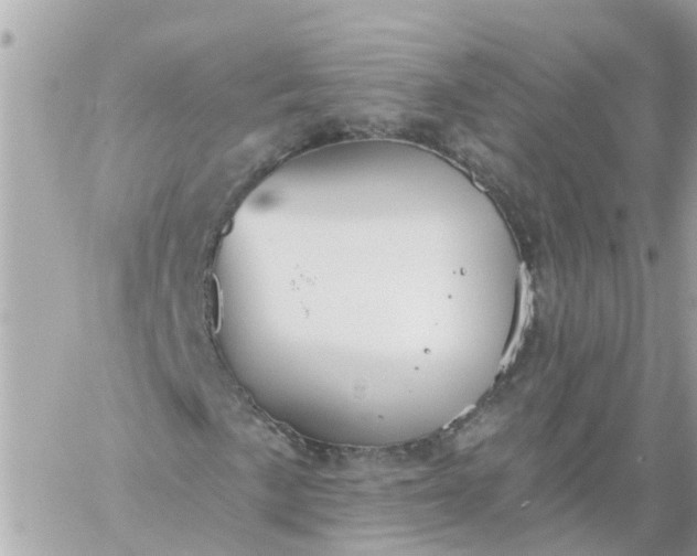 X0000059241057200510281925