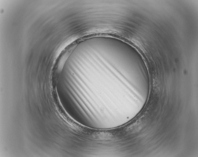 X0000059241119200510281924