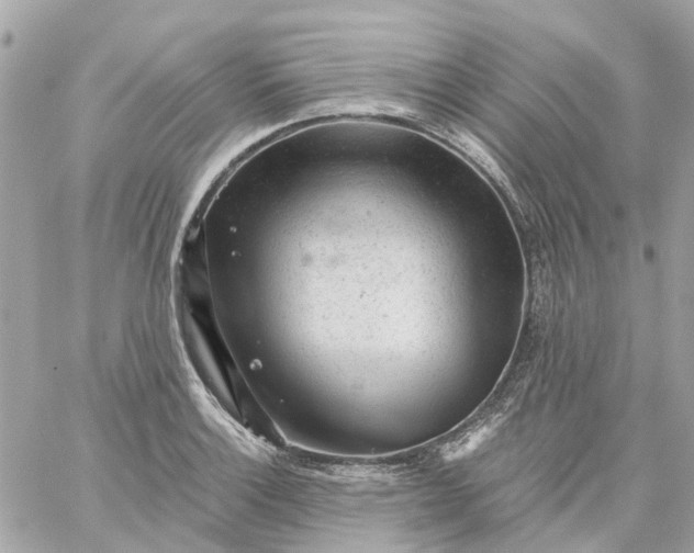 X0000059241132200510281924