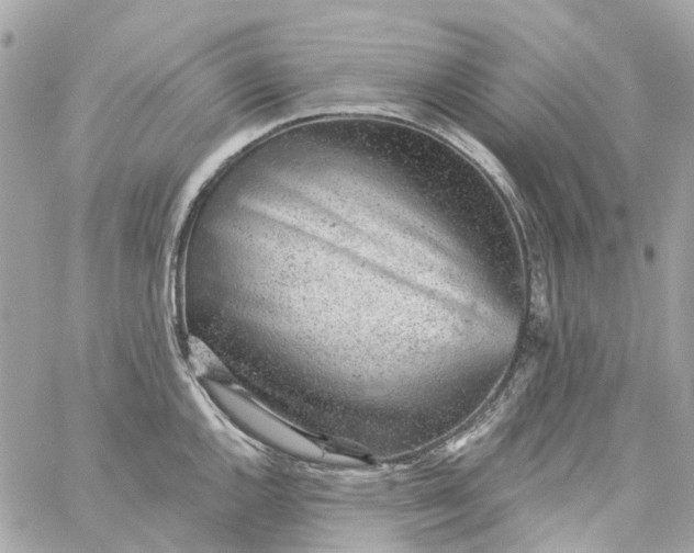 X0000059241144200510281924