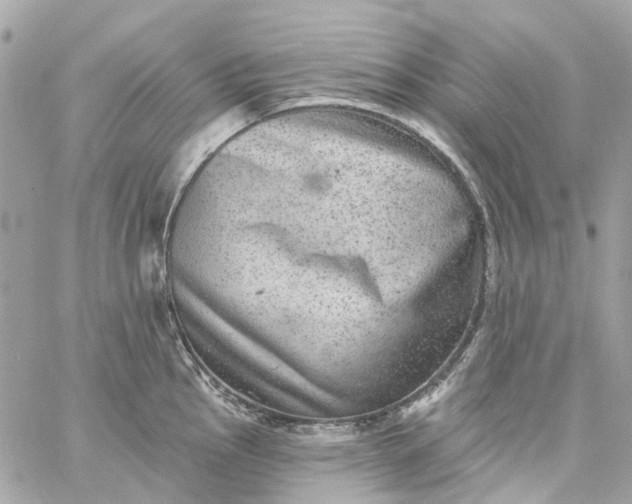 X0000059241145200510281924