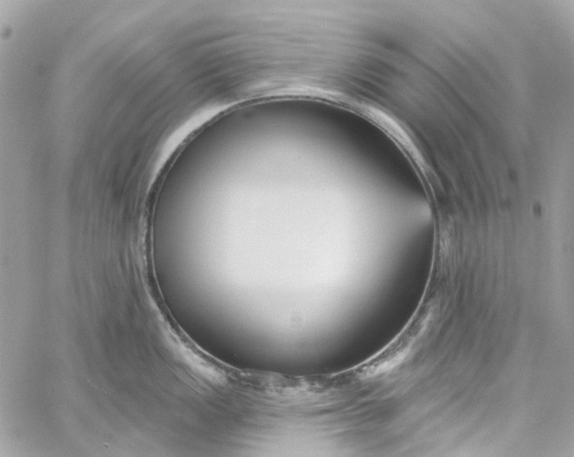 X0000059241149200510281924