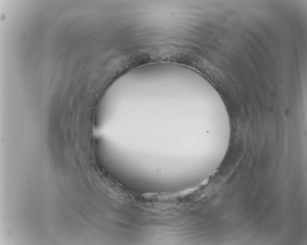 X0000059241153200510281923