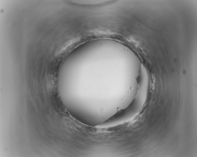 X0000059241157200510281923