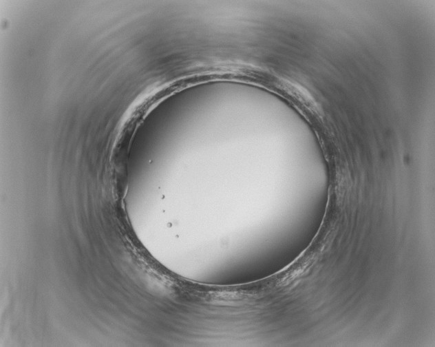 X0000059241172200510281923