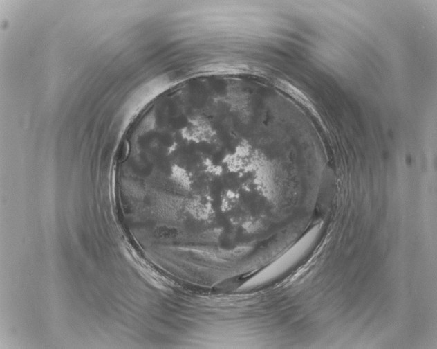 X0000059241179200510281923