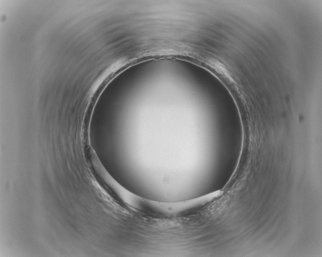 X0000059241181200510281923