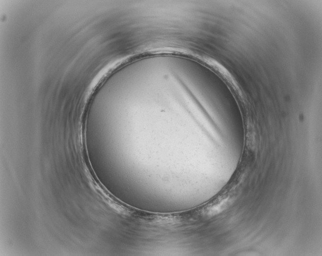 X0000059241191200510281923