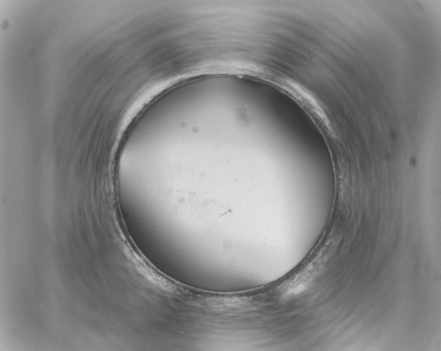 X0000059241192200510281923