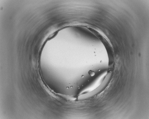 X0000059241197200510281923