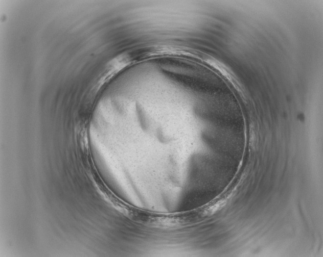 X0000059241241200510281922