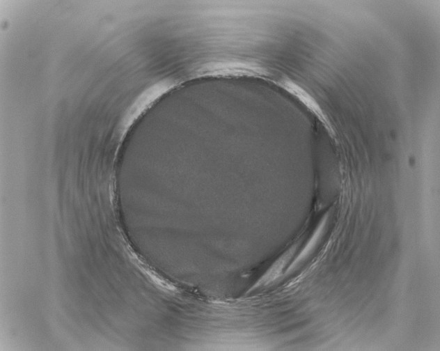 X0000059241277200510281921