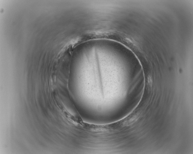 X0000059241300200510281920