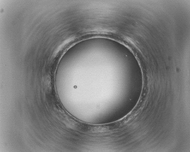 X0000059241307200510281920