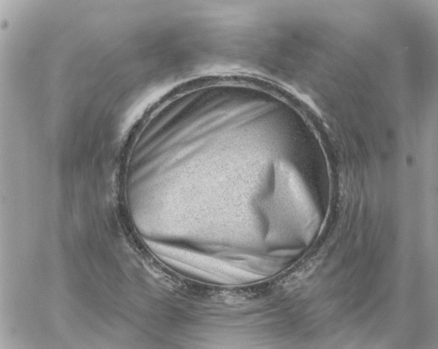 X0000059241311200510281920