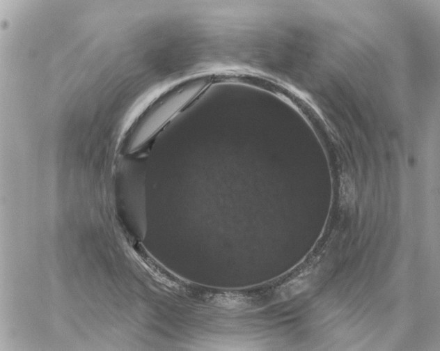 X0000059241319200510281921