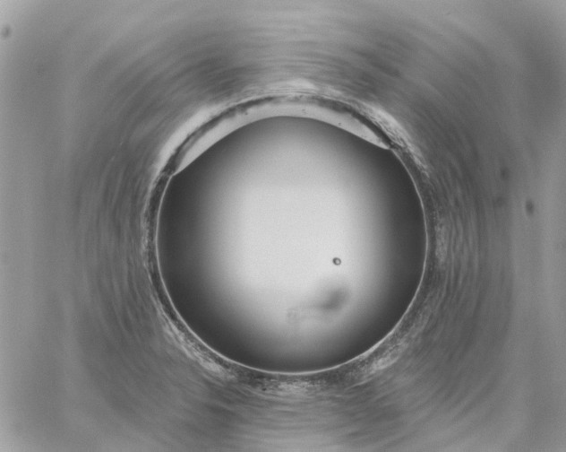 X0000059241326200510281921