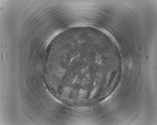 X0000059241337200510281921