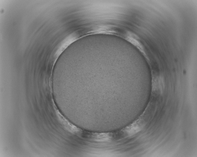 X0000059241338200510281921