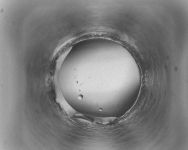 X0000059241352200510281920