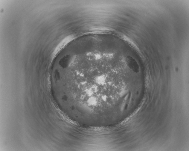 X0000059241362200510281920