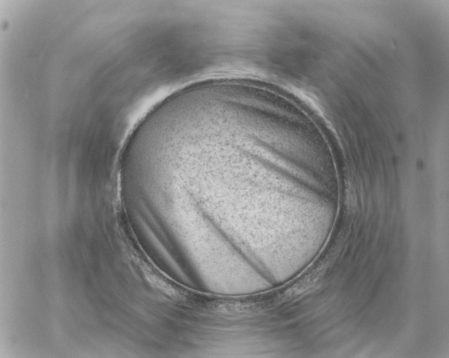 X0000059241366200510281920