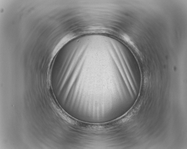 X0000059241370200510281920