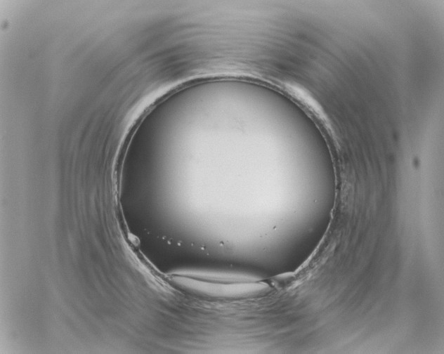 X0000059241380200510281920