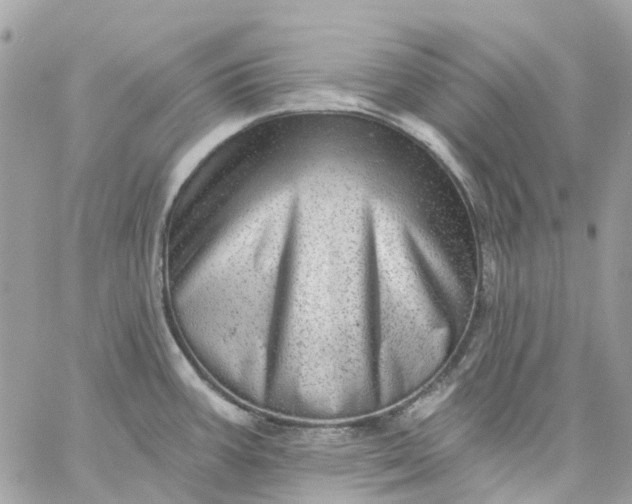 X0000059241387200510281920