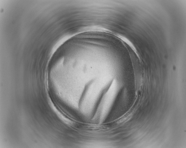 X0000059241391200510281919