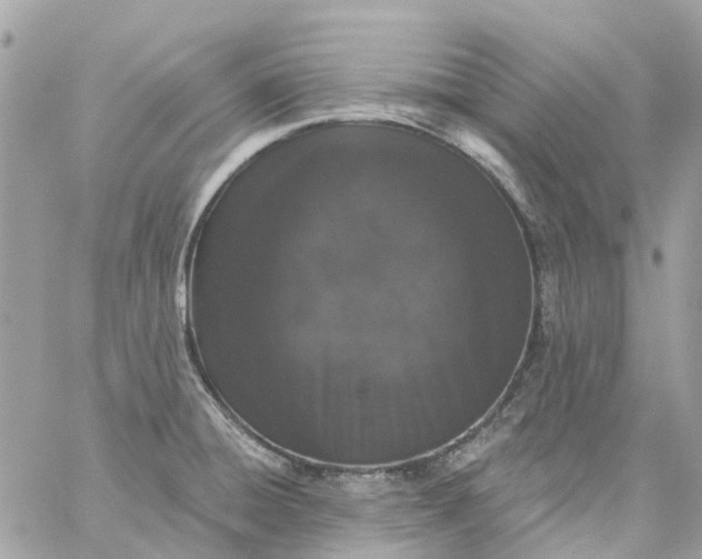 X0000059241428200510281919