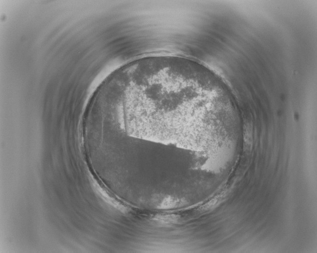 X0000059241466200510281918