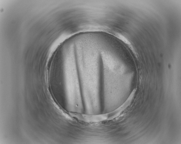 X0000059241472200510281918