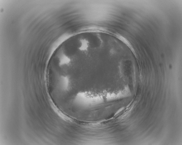 X0000059241482200510281918