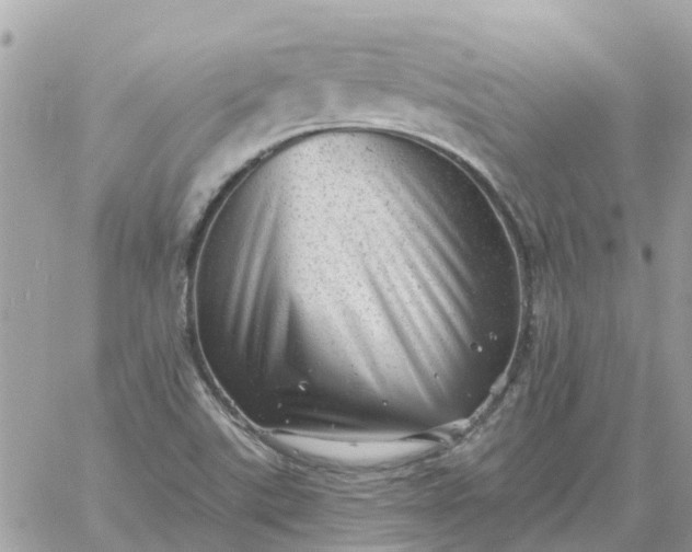 X0000059241507200510281917